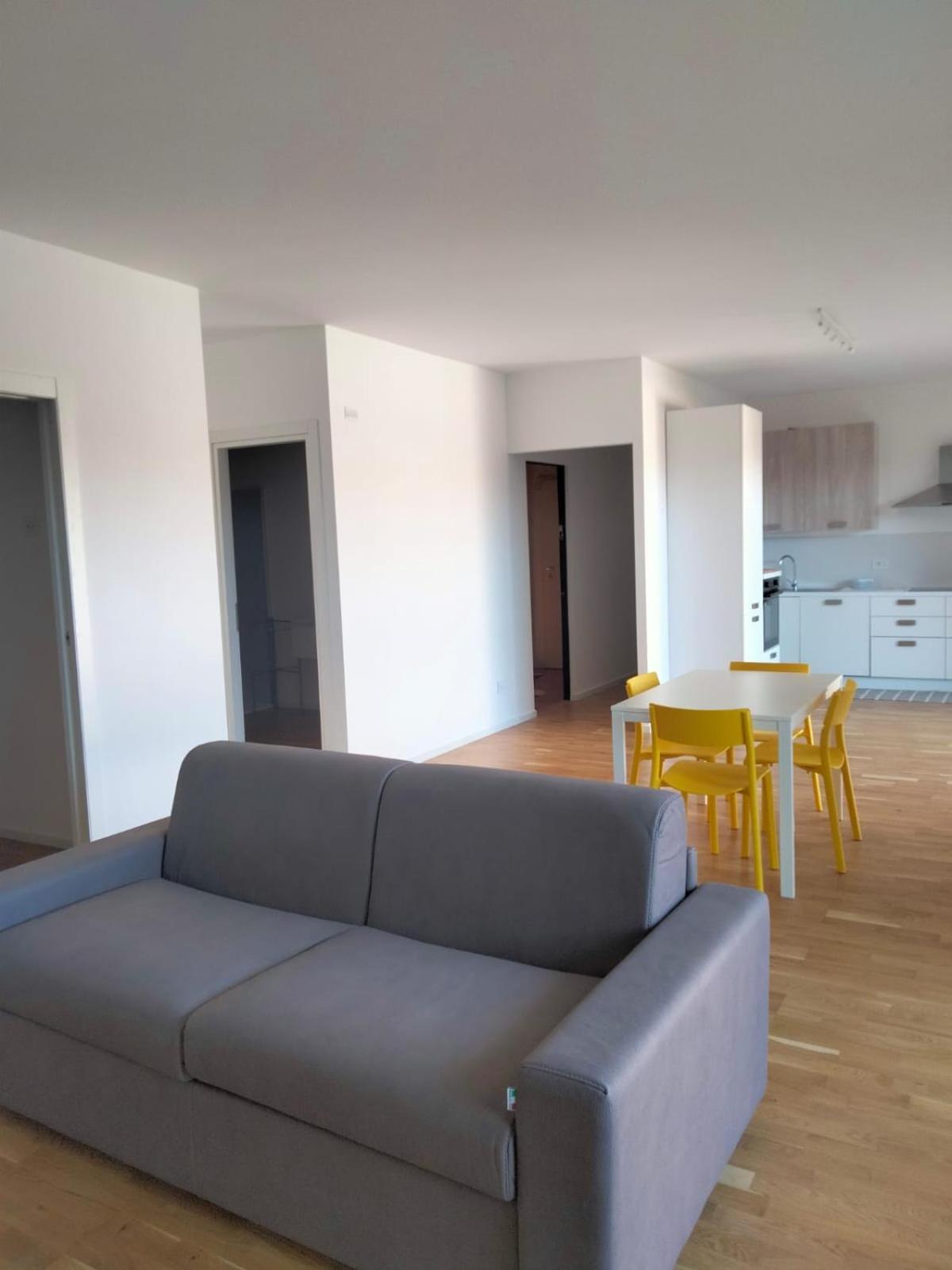 B&B Puerto Seguro Pizzo  Eksteriør bilde